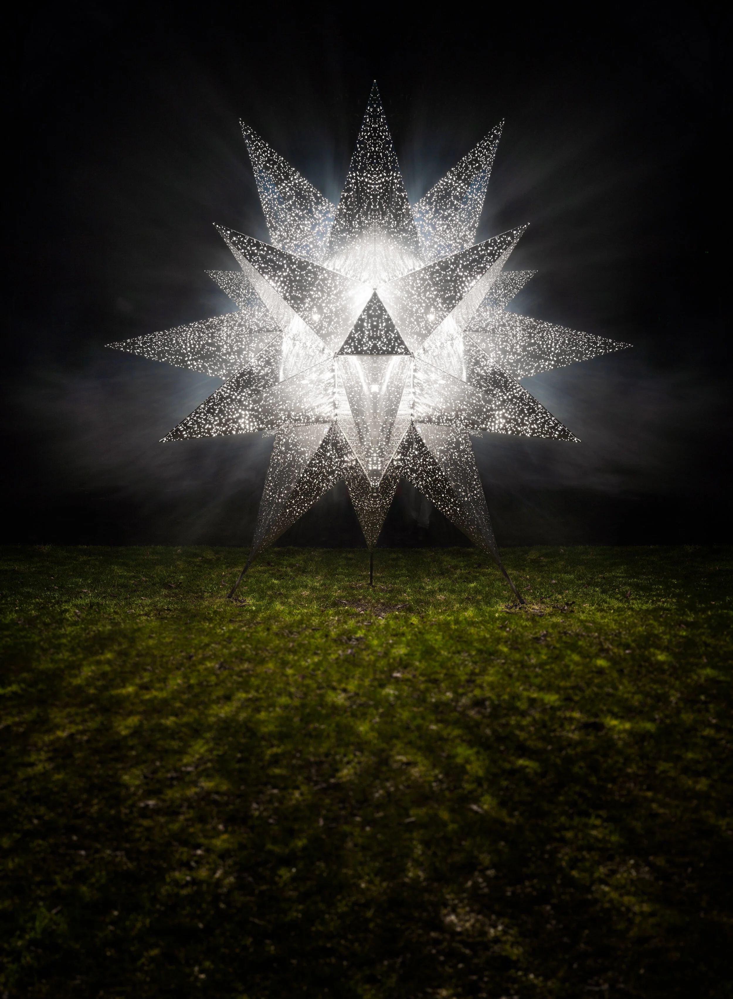 Nova_Enchanted Parks (Topher McGrillis photo credit)Studio Vertigo.jpg