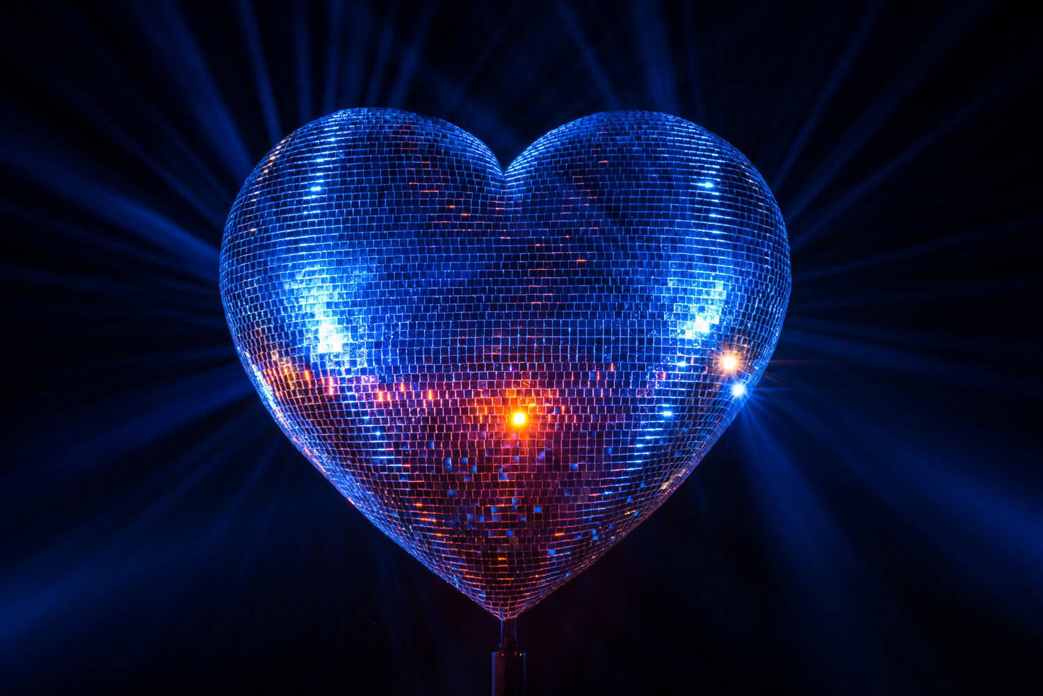 heart-2.jpg