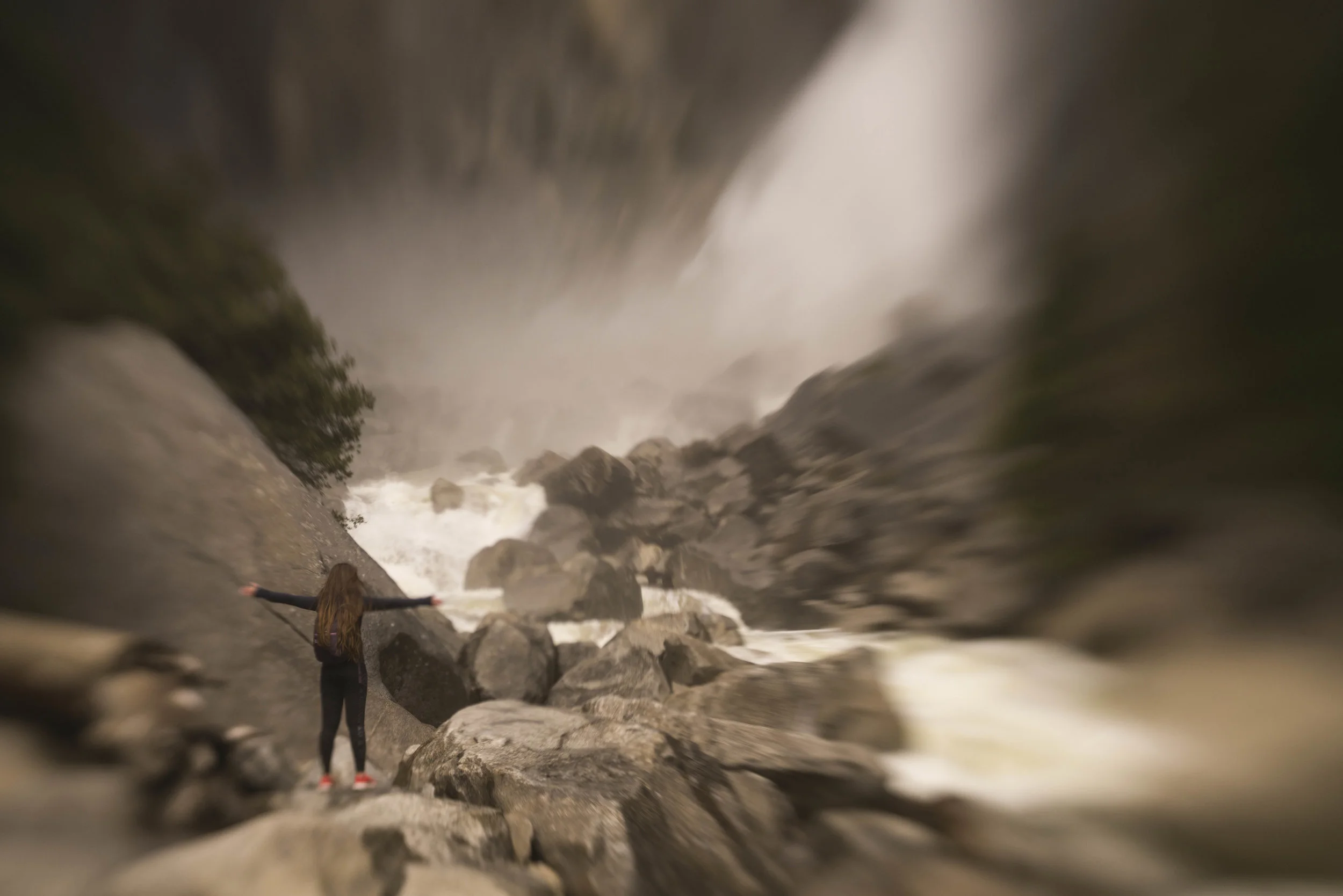 Bigger than you...jpg