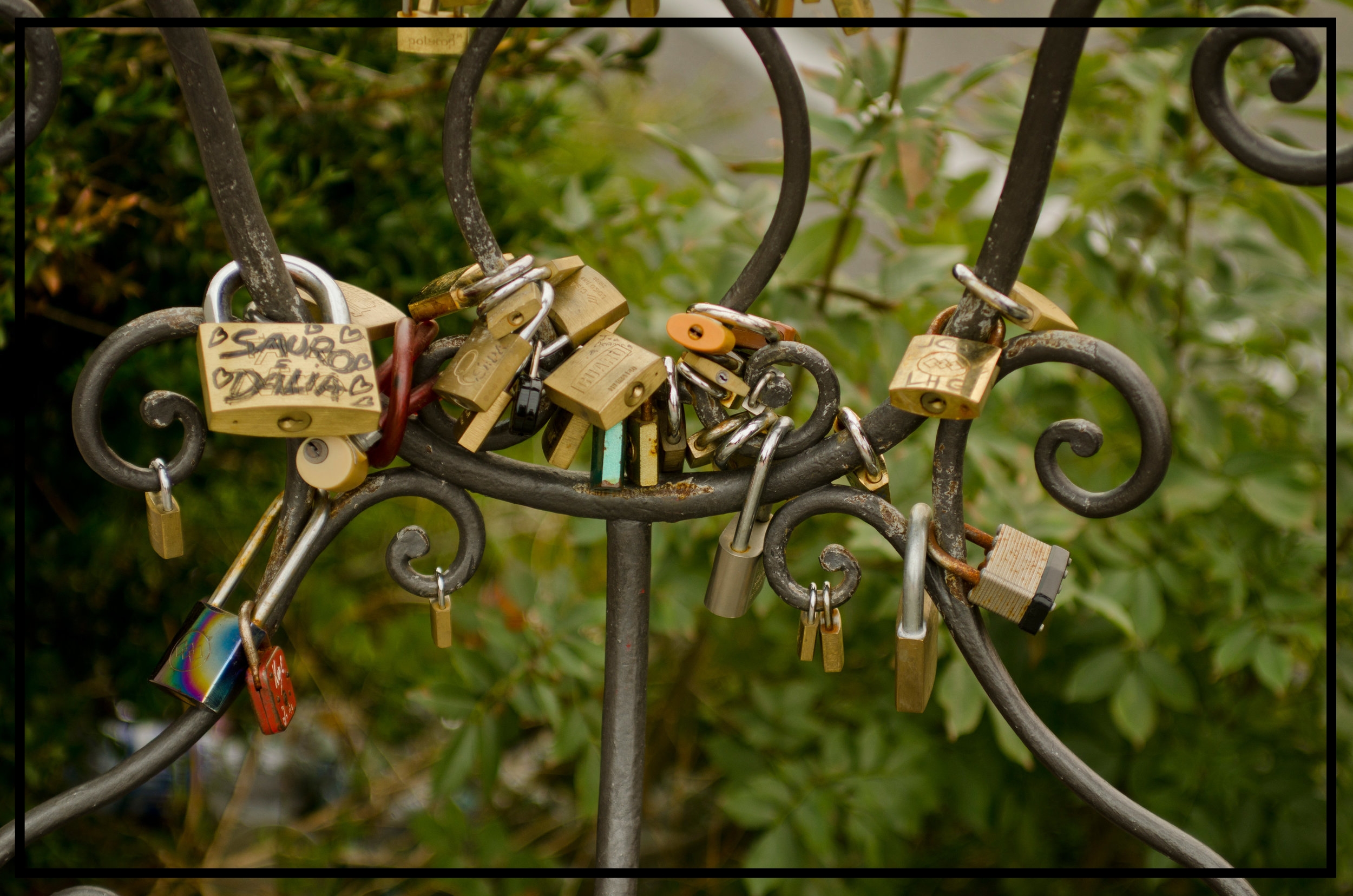 Lost-locks_com.jpg