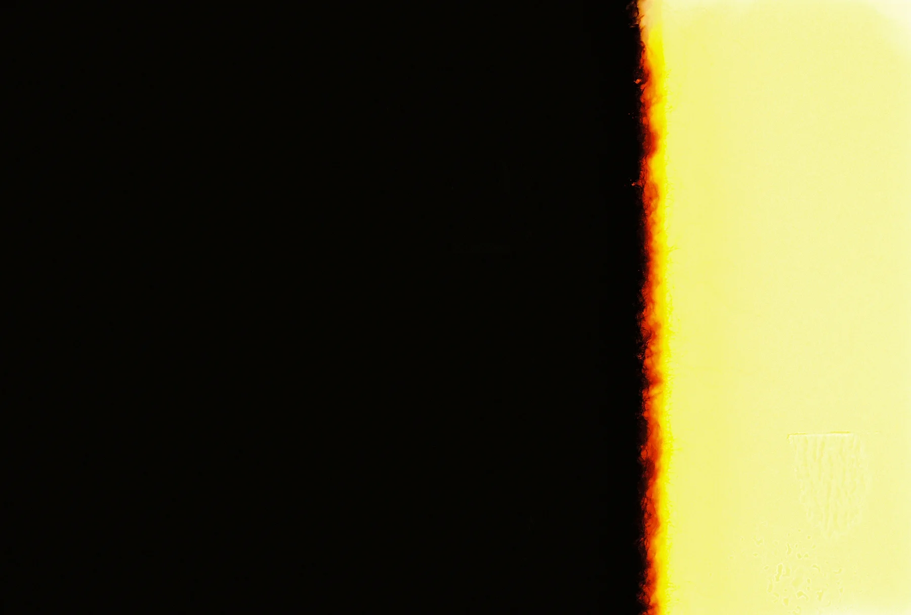 FH000001.jpg