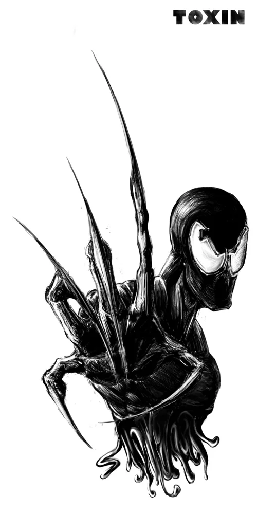Toxin