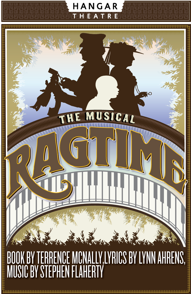 master_ragtime.png