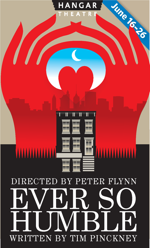 new deck of finished hangar posters_v01102011v1_page_1.png