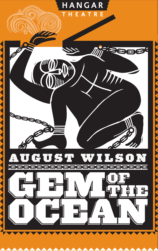 new deck of finished hangar posters_v01102011v1_page_2.png