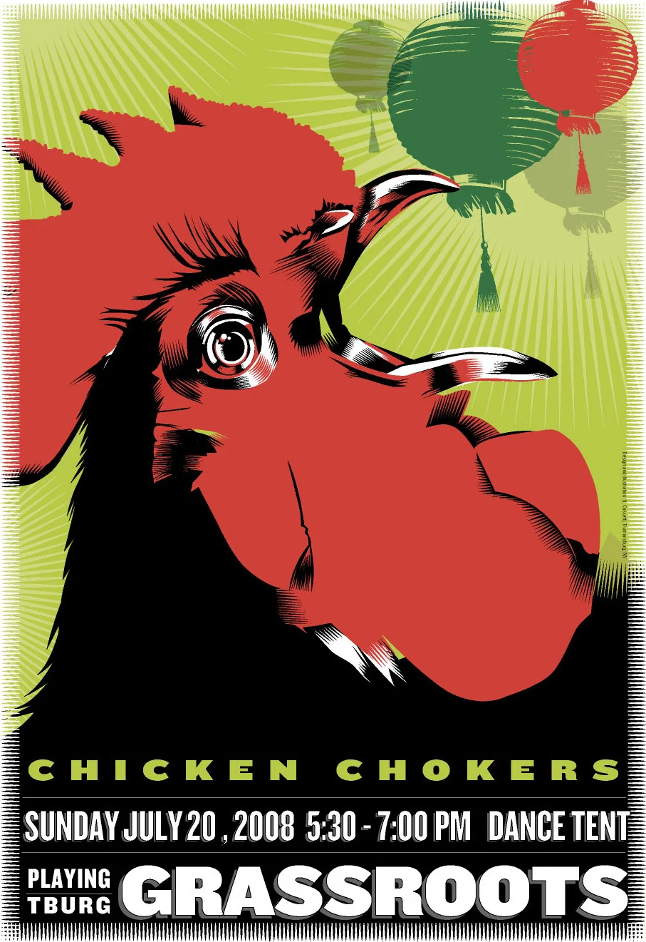 chokers_grassroots_062208.jpg