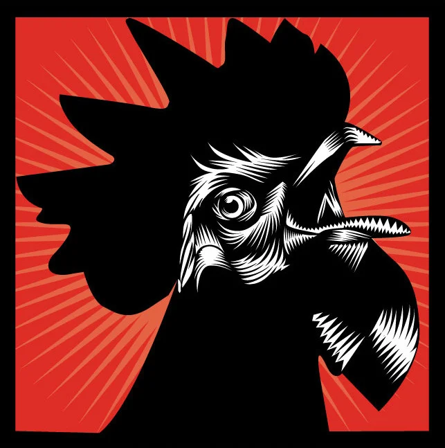 rooster_big_detail.jpg