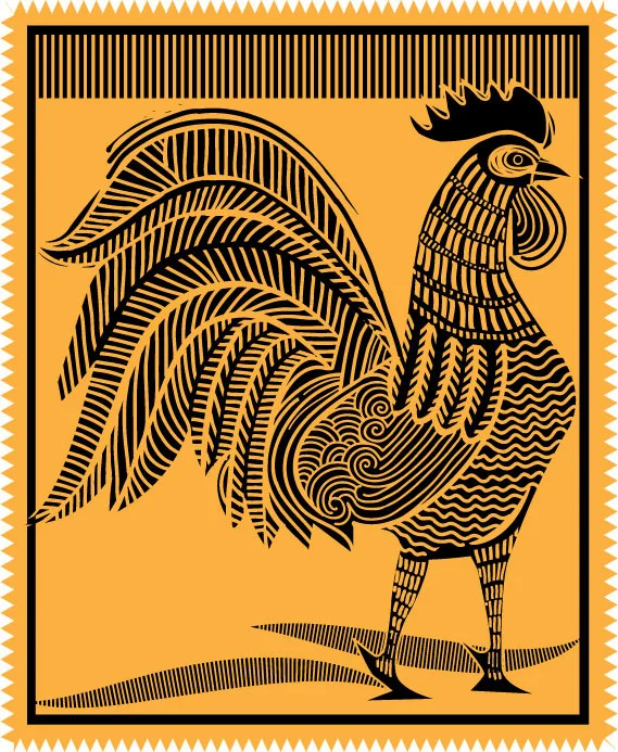 rooster_13.jpg