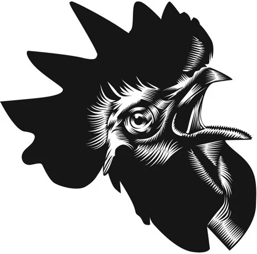 rooster_crow_2.jpg