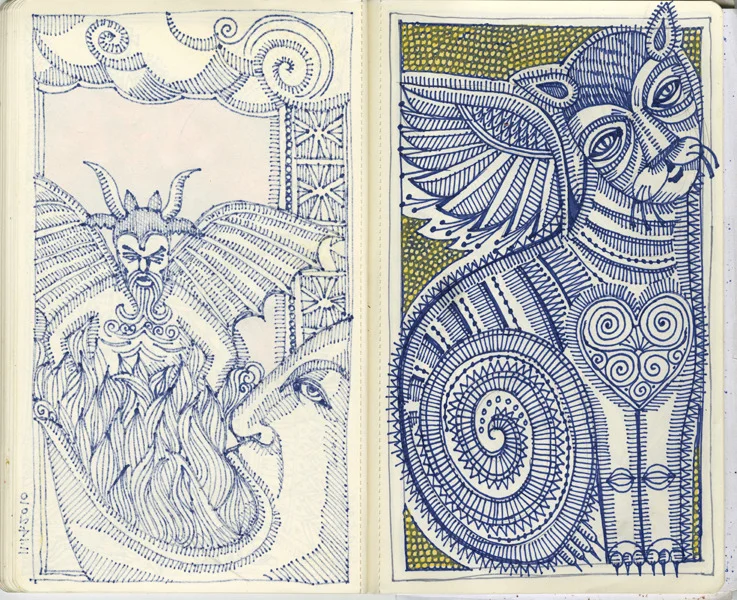 book2_-11_162010-8.jpg
