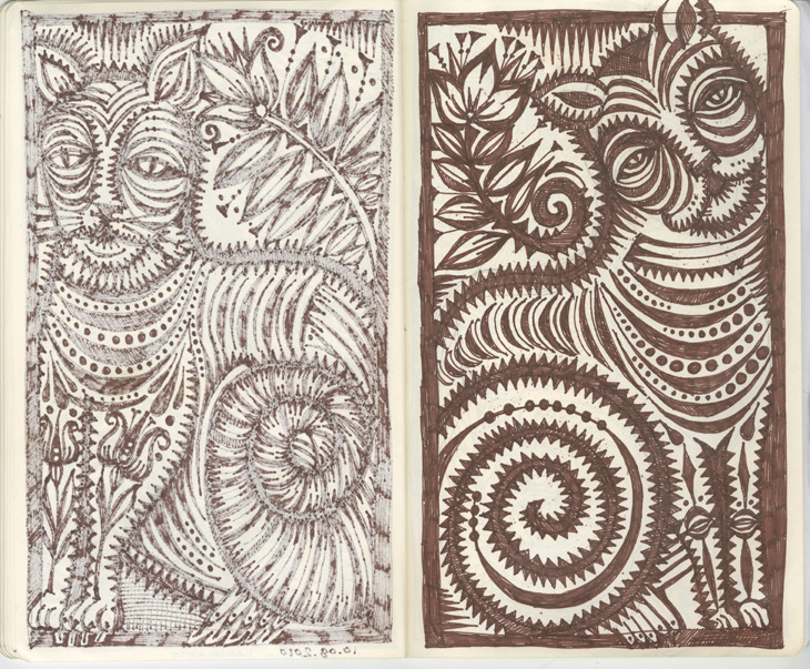 book2_-11_2010-25.jpg