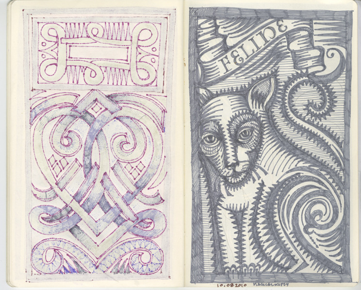 book2_-11_2010-23.jpg