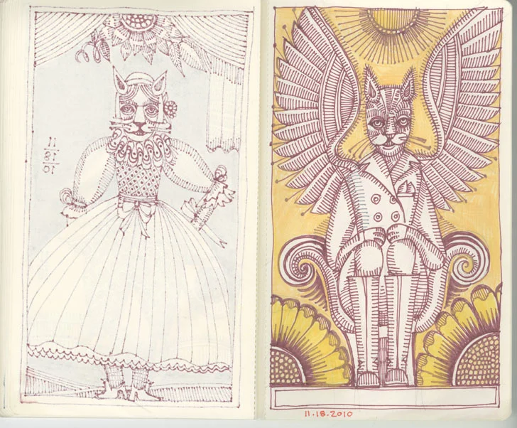 scan3-2.jpg