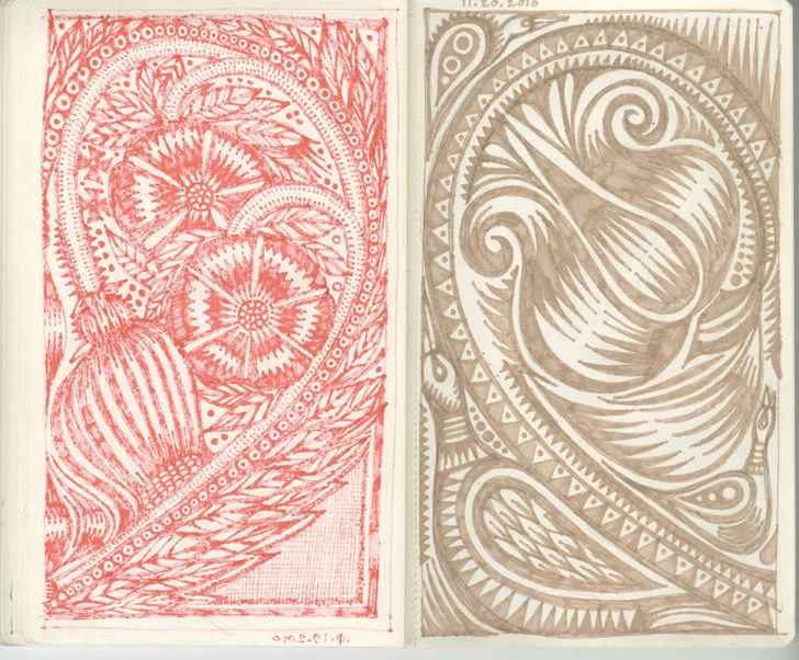 scan3-5.jpg