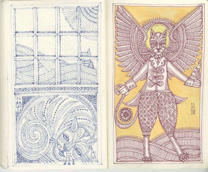 scan3.jpg