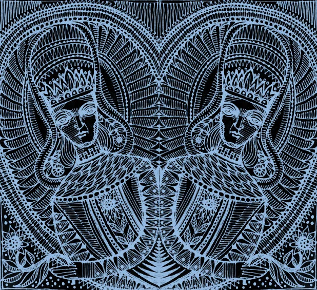 bluequeenheart.jpg