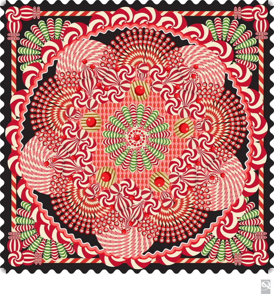 swirliewreath.jpg