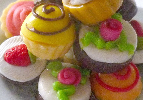 cupcakedetail.jpg