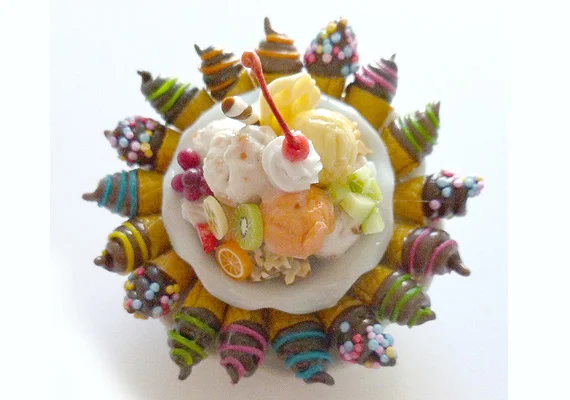 icecream1.jpg
