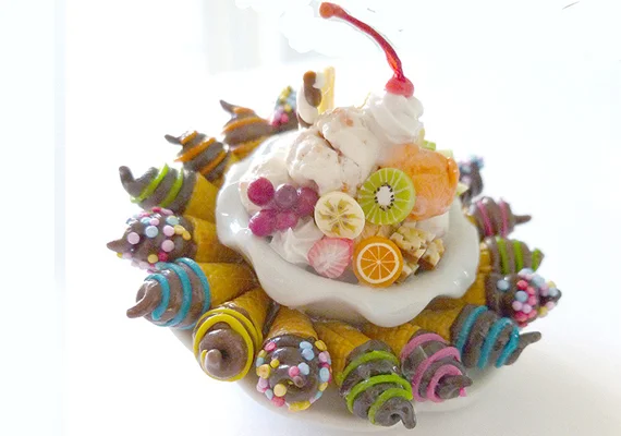 icecream-12.jpg
