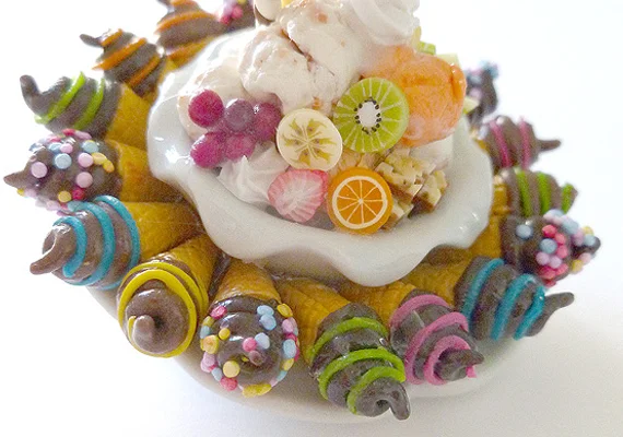 icecream11.jpg