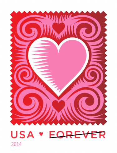 World Cup Stamps 2014 by MAAN Design Studio, via Behance  Postage stamp  design, Graphic design inspiration, Stamp