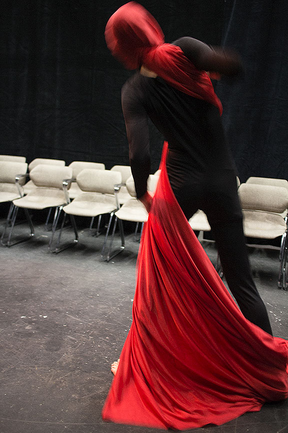 2014-04-19-21.03.04.jpg