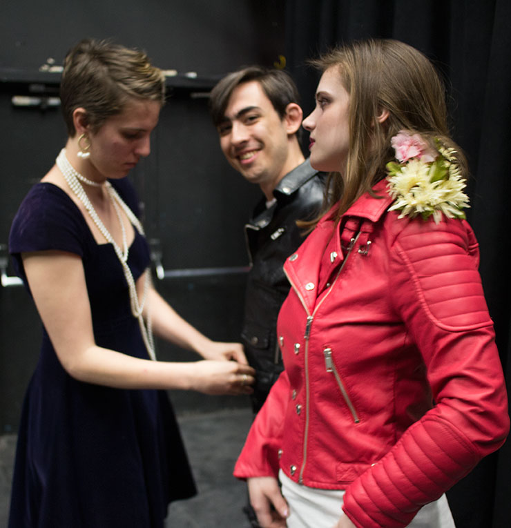 2014-04-19-20.41.03.jpg