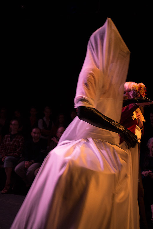 2014-04-18-20.12.13.jpg