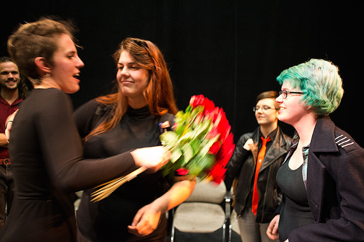 2014-04-18-20.25.04.jpg