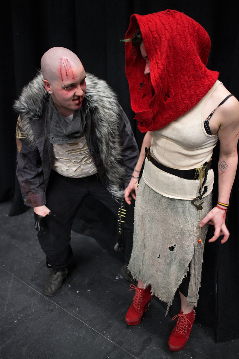 2014-04-19-20.50.31.jpg