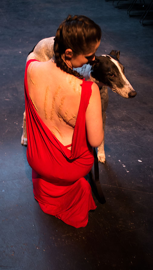 2014-04-19-21.14.23.jpg