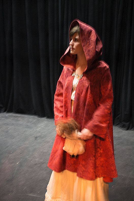 2014-04-19-21.20.21.jpg