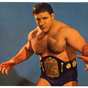 Bruno Sammartino. Isn't he quite the thing.
