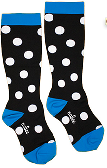 Nabee Socks