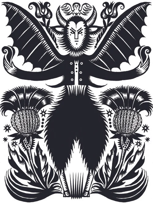 devil_111909sm.jpg