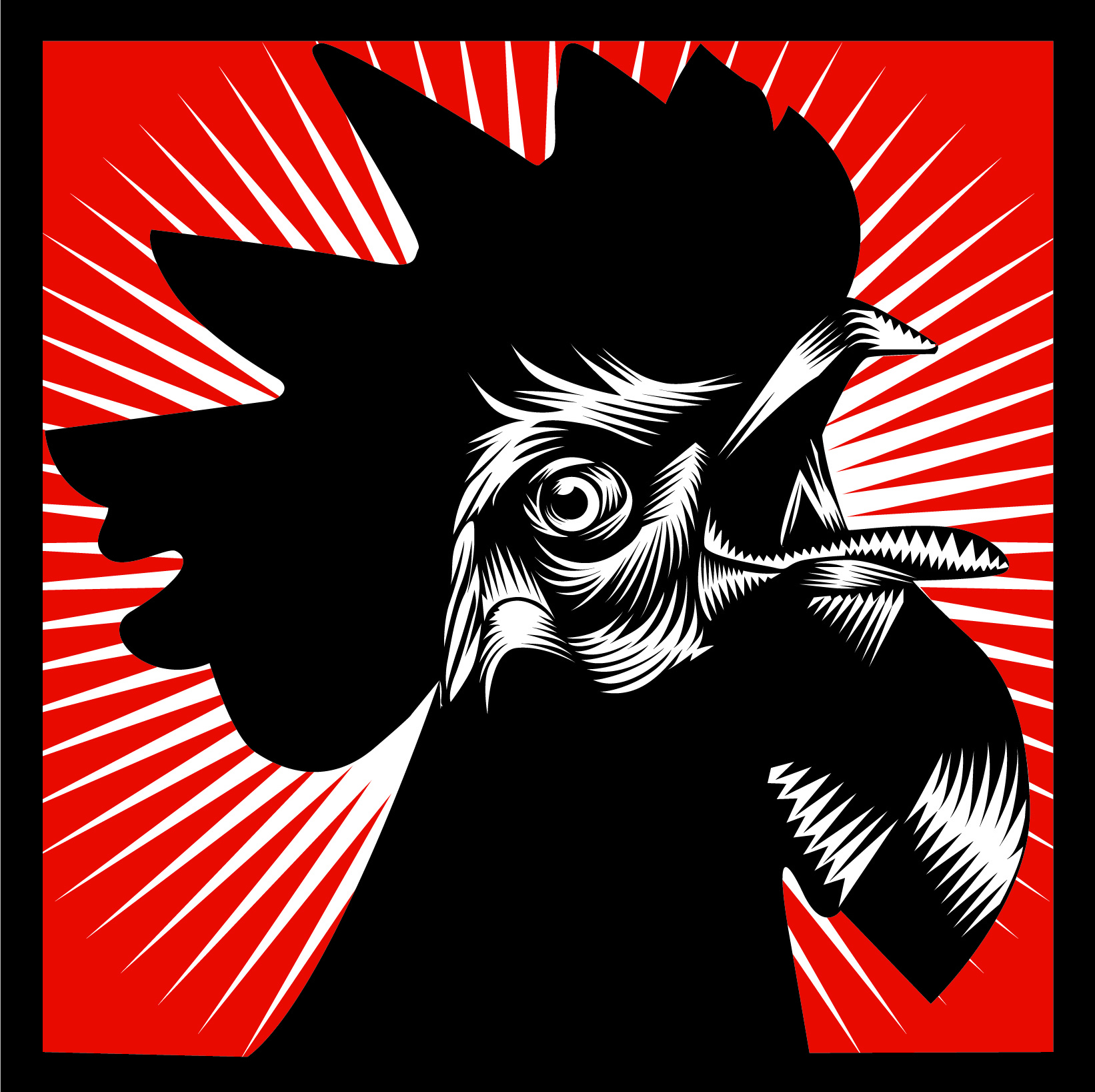 wideawake_vector.jpg