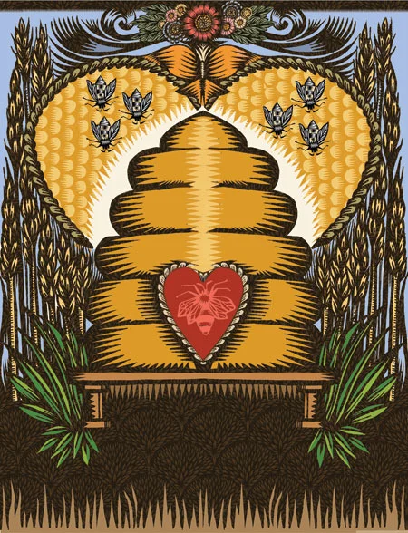 bee_2_colorbg.jpg