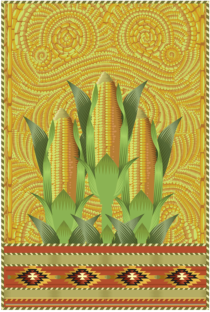 corn2-01.gif