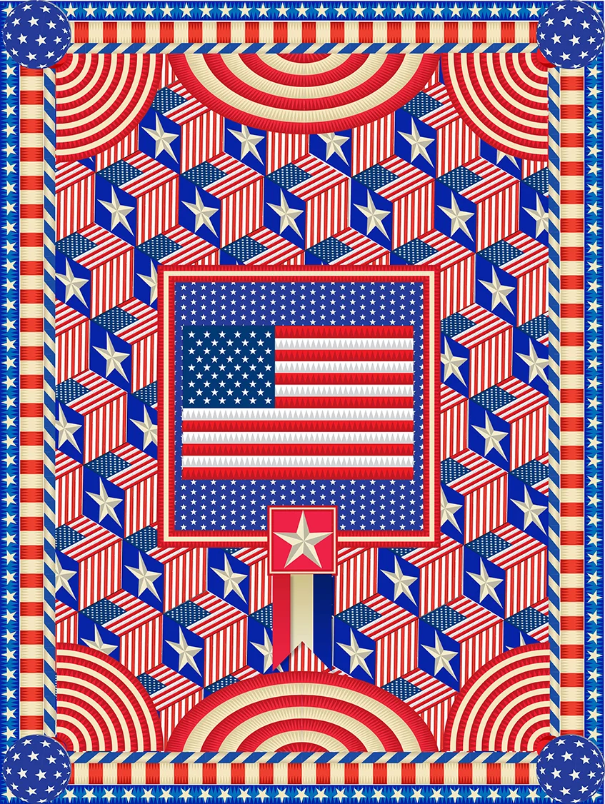 QUILT4-04.jpg
