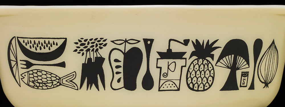 vintage-pyrex-dish-pattern.jpg