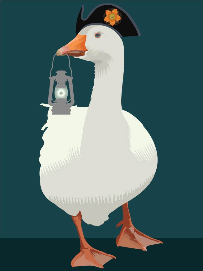 new+goose+2-01.jpg