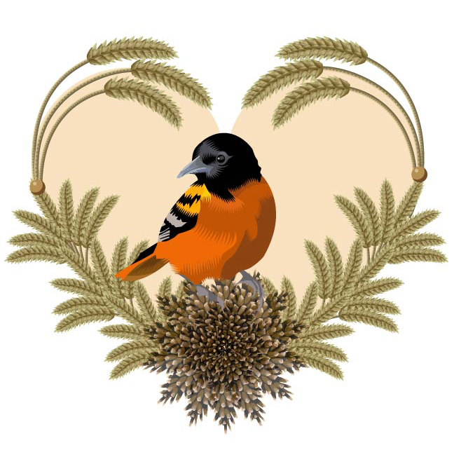 oriole wreath.jpg