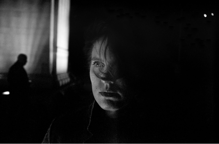 ©Alexander Cassetti, 2016
