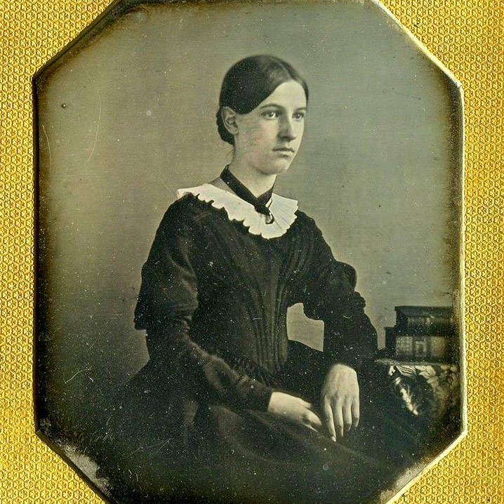 bd25c207f55a4c900756f9860179d910--daguerreotype-vintage-pictures.jpg