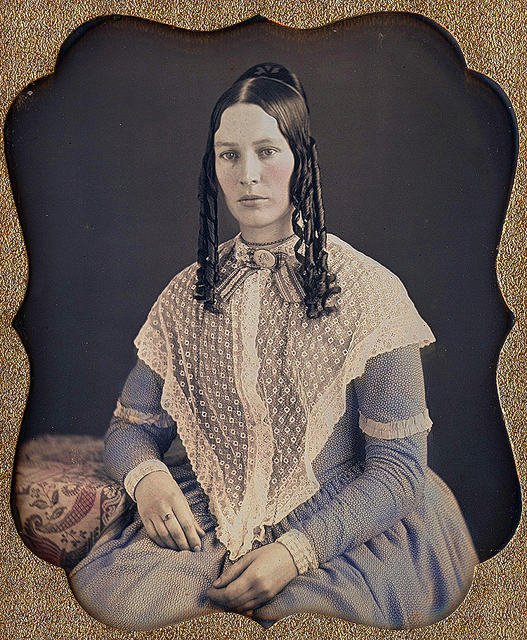 daguerreotype-portrait-of-a-young-woman-late-1840s-bw.png