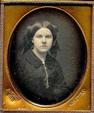 20_Daguerreotype_Example.jpg