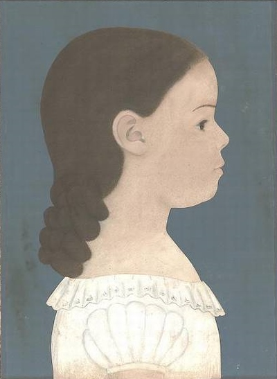 Ruth_Henshaw_Bascom,_Elizabeth_Cummings_Low,_watercolor,_pastel,_and_pencil,_1829.jpg