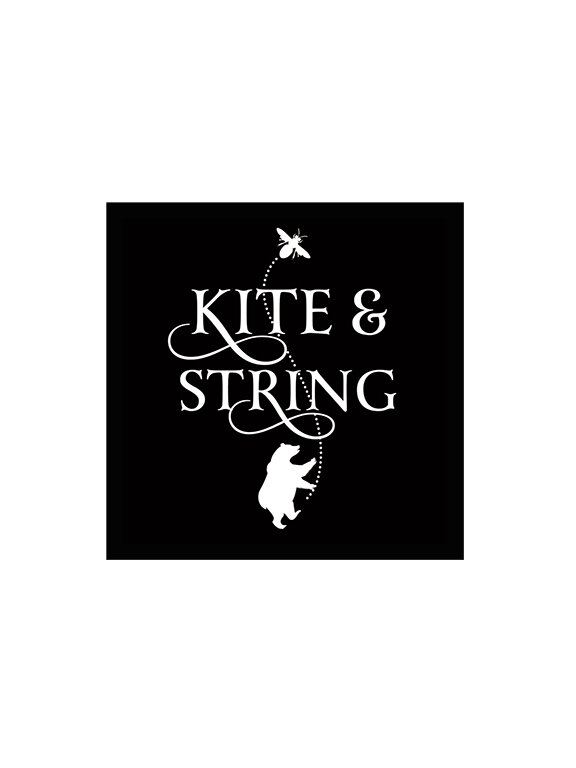 kite and string.jpg