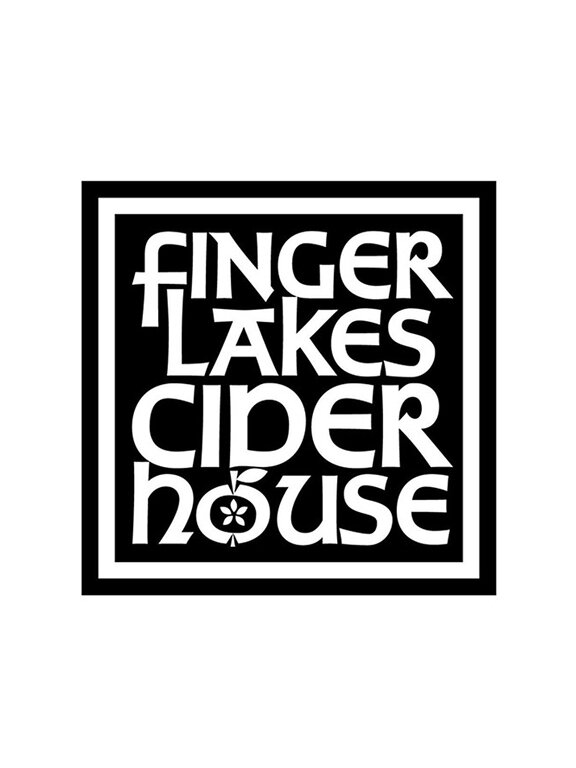 CIDERHOUSESM.jpg